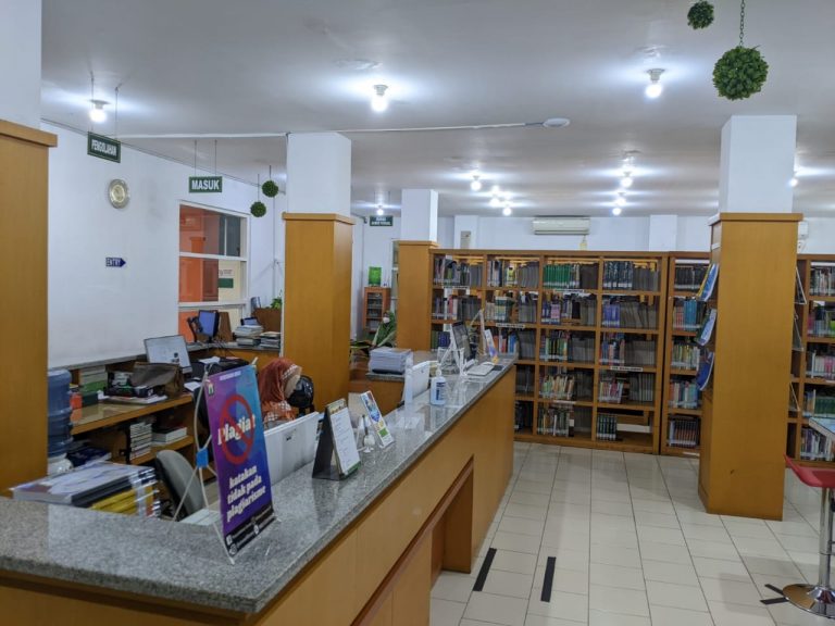 Perpustakaan_09