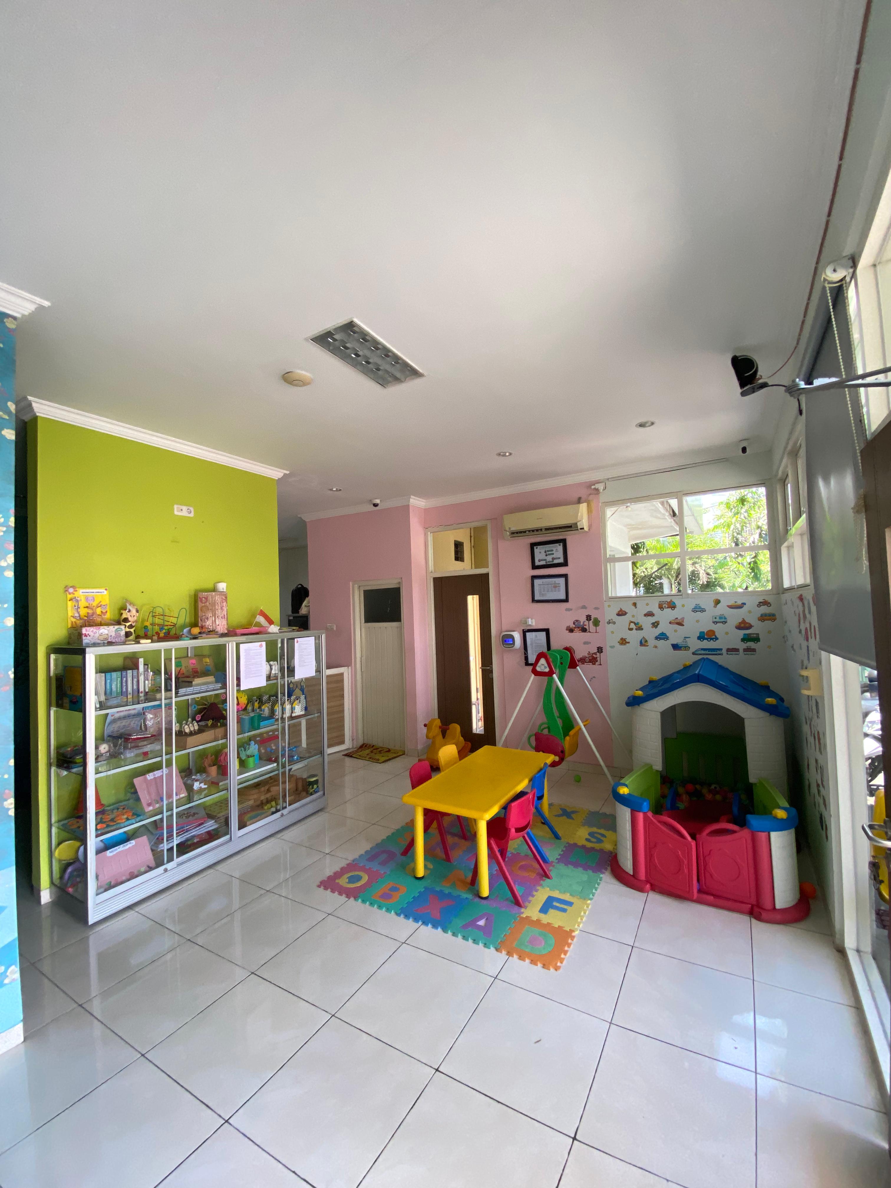 LAB TUMBUH KEMBANG ANAK_03