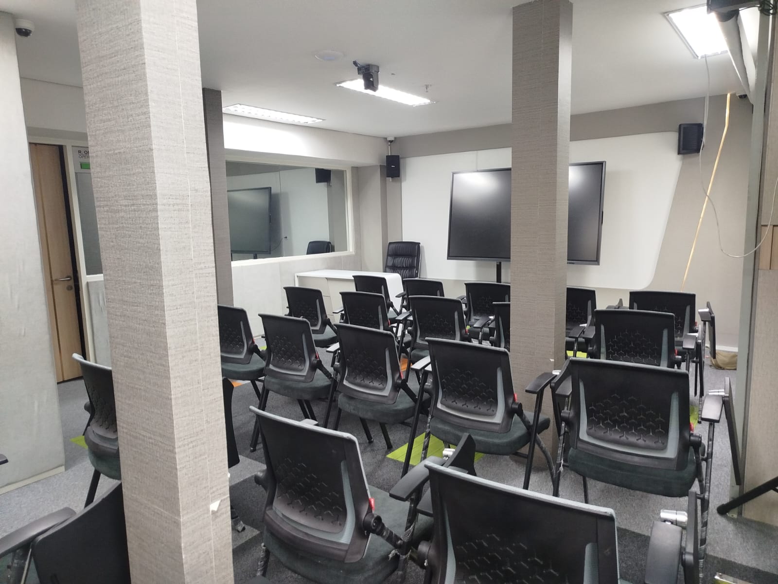 LAB MICROTEAACHING_06