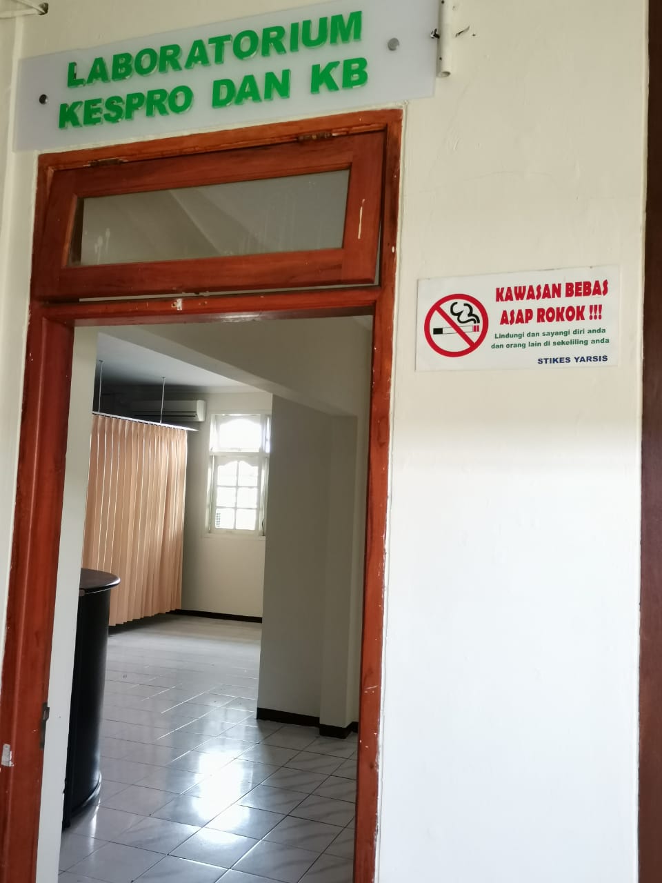 LAB KESPRO & KB_01