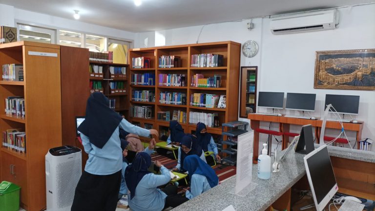 Perpustakaan_10