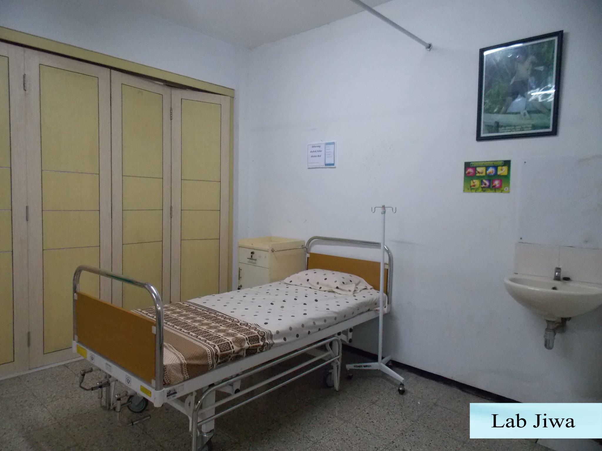 LAB JIWA_02