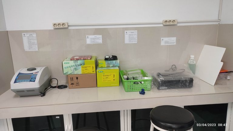 LAB BIOLOGI MOLEKULER_01