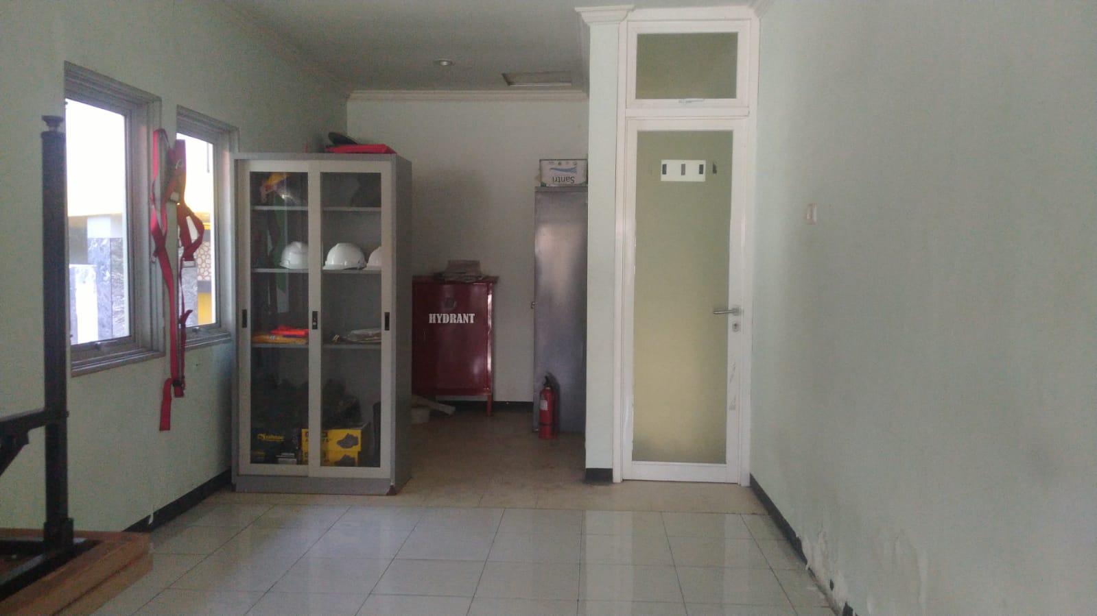LAB FIRE & SAFETY_03