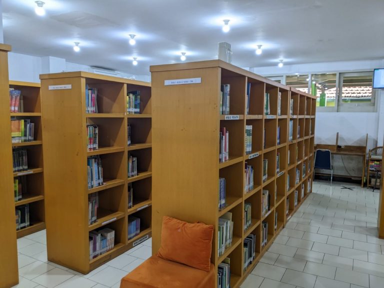 Perpustakaan_05