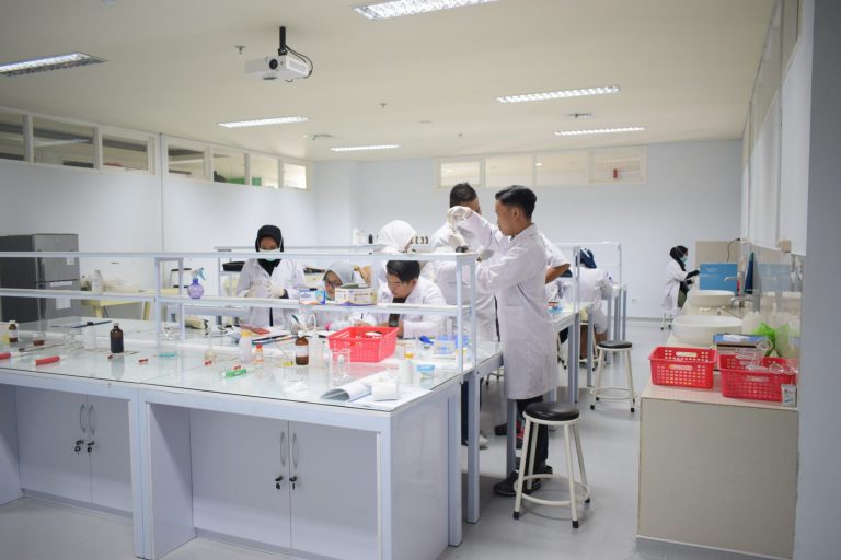 LAB MIKROBIOLOGI_02