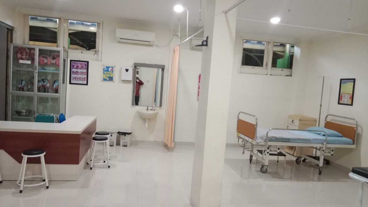 LAB KEHAMILAN_06