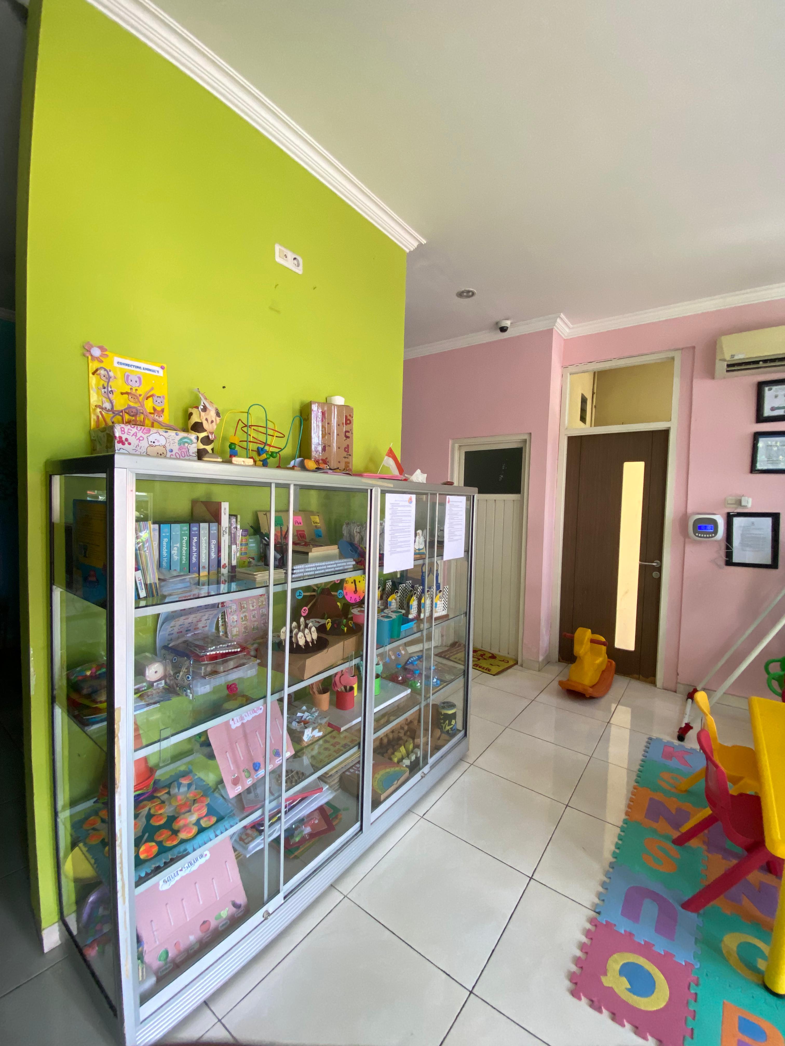 LAB TUMBUH KEMBANG ANAK_06