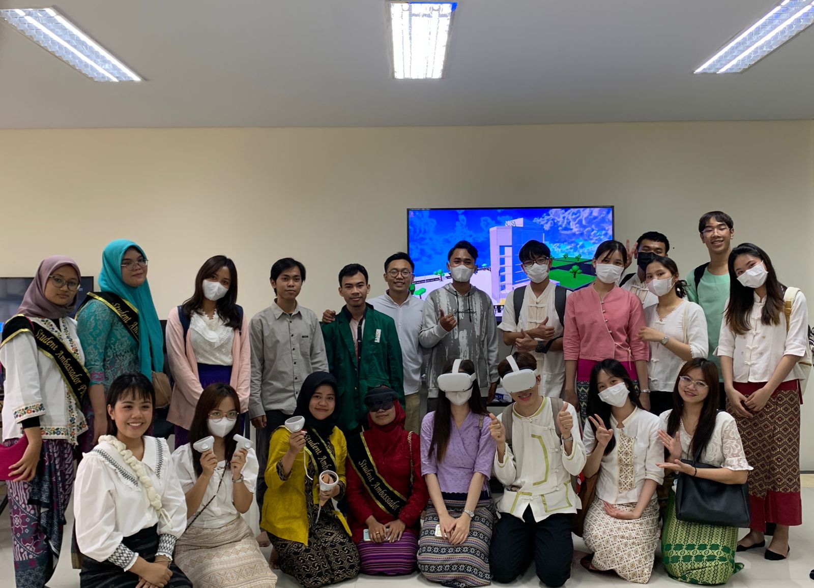 LAB VIRTUAL REALITY_01