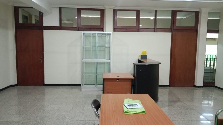 LAB MEDIKAL BEDAH_01