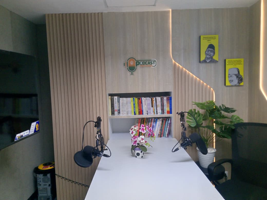 LAB MICROTEAACHING_02