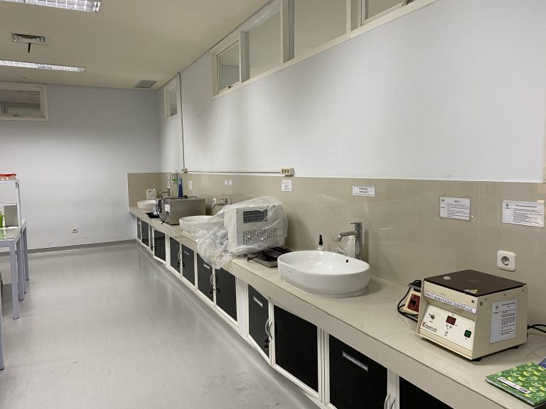 LAB HEMATOLOGI & SITOHISTOKIMIA_02