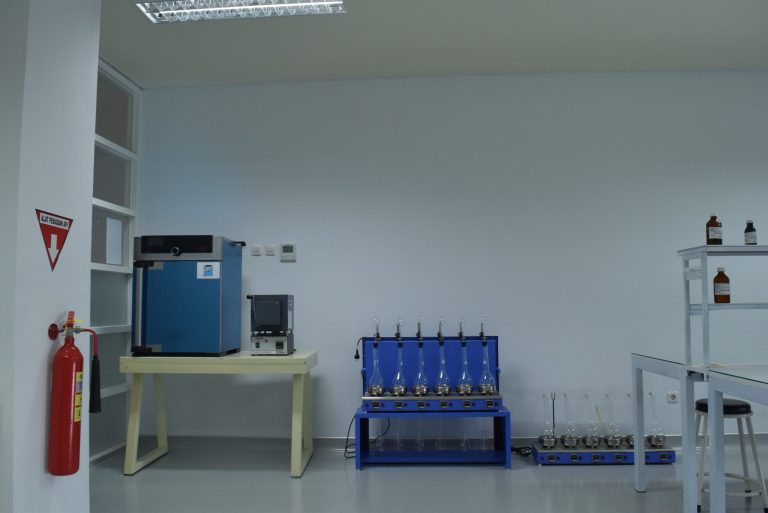 LAB KIMIA & KESEHATAN LINGKUNGAN_02