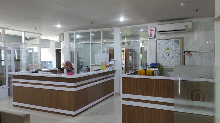 Ruang Administrasi_07