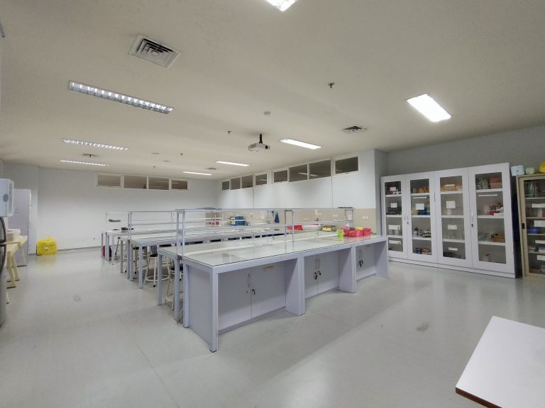 LAB IMUNOLOGI & KIMIA KLIIK_04