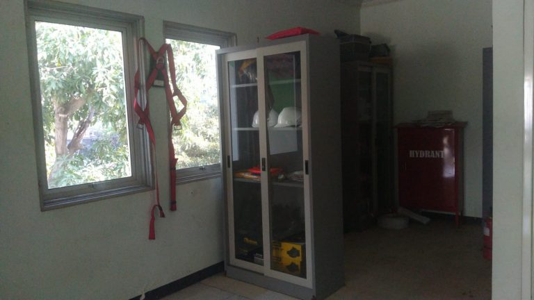 LAB FIRE & SAFETY_01