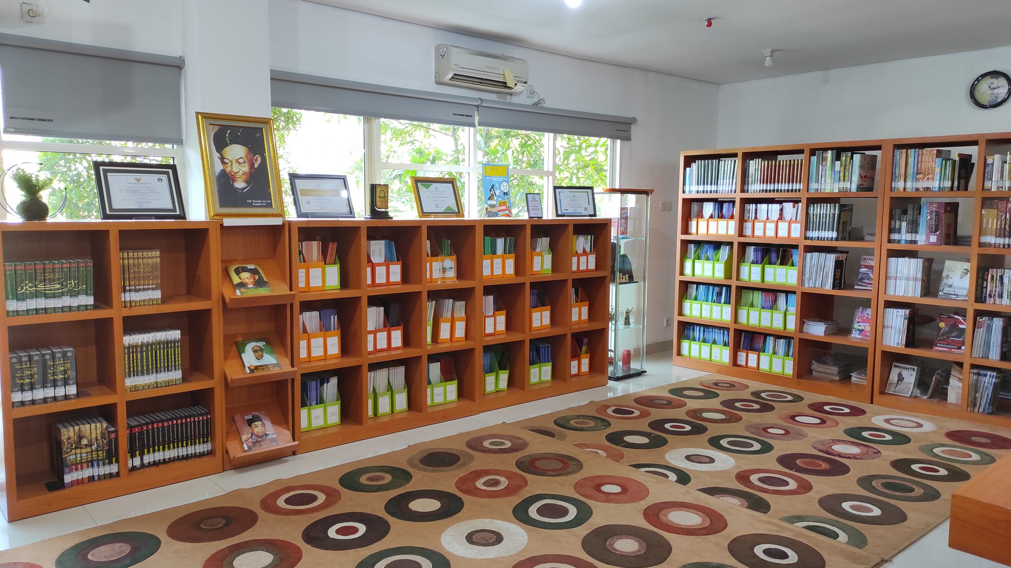 Perpustakaan_19