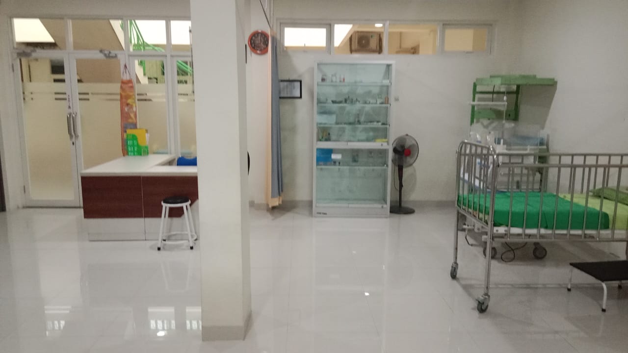 LAB BAYI & BALITA_05