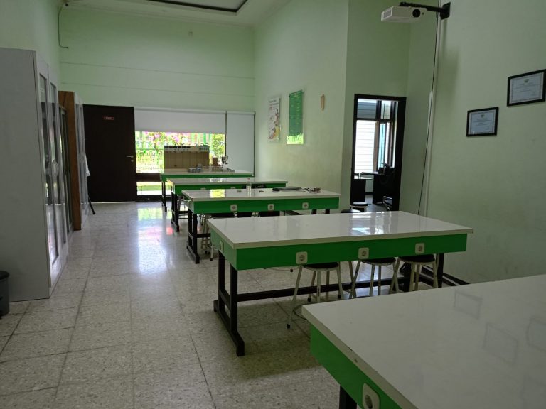LAB DAPUR GIZI_04