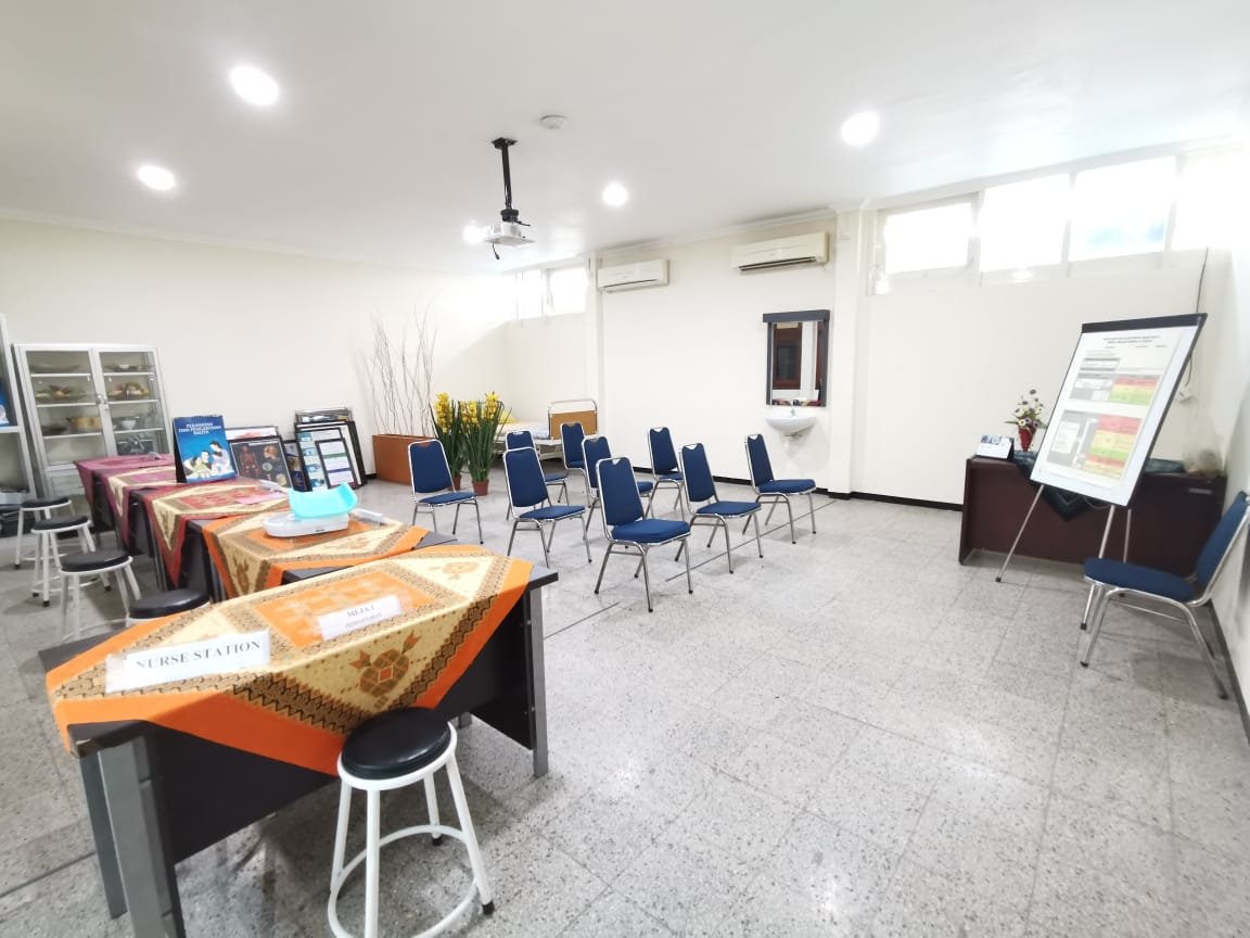 LAB KOMINITAS_03