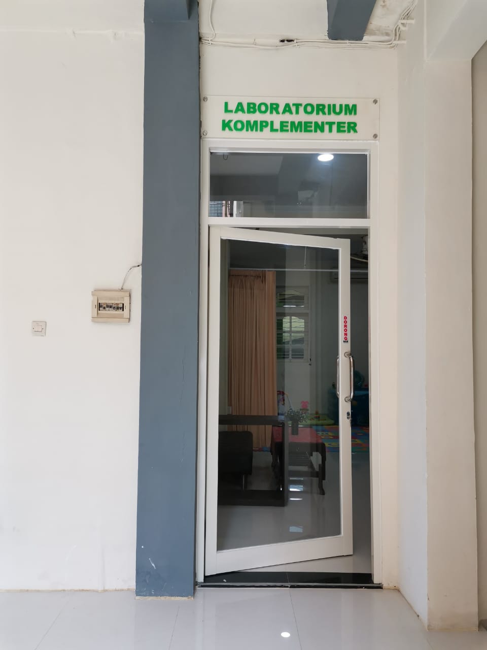 LAB KOMPLEMENTER_02