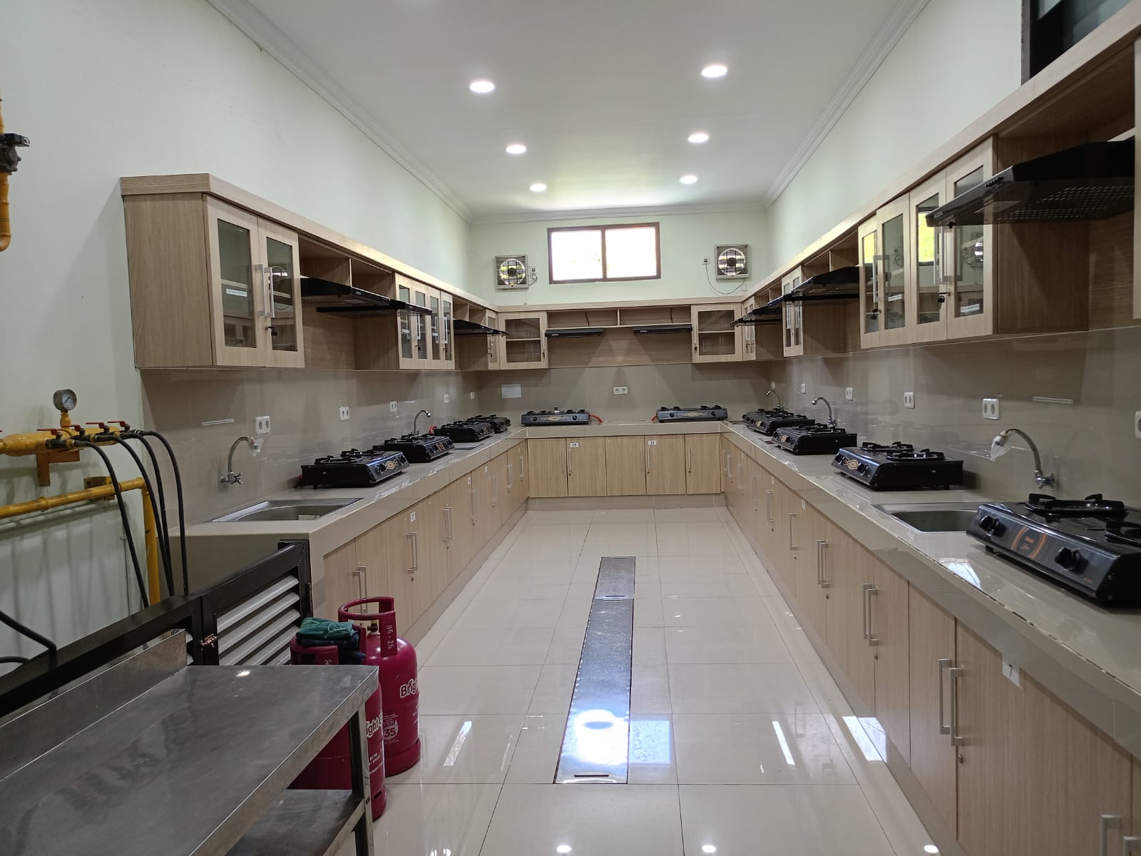 LAB DAPUR GIZI_05
