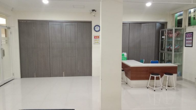LAB KEHAMILAN_03