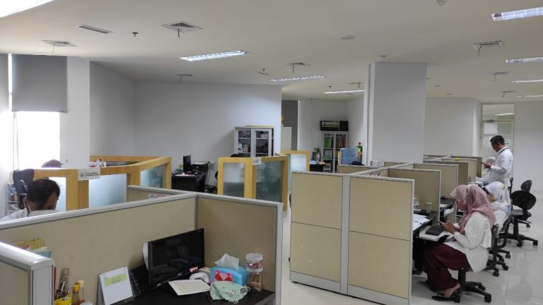 Ruang Administrasi_10