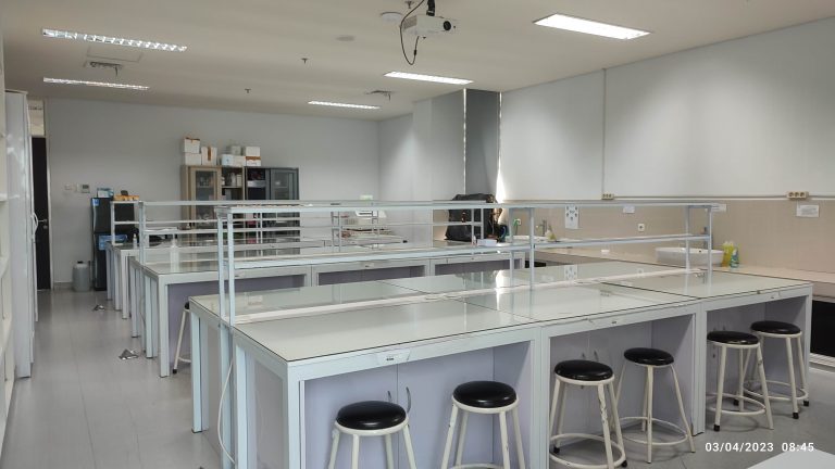 LAB BIOLOGI MOLEKULER_03