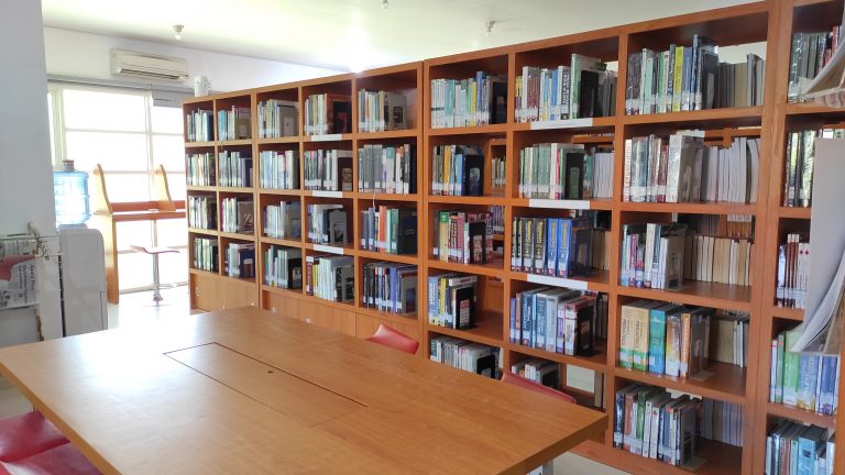 Perpustakaan_15