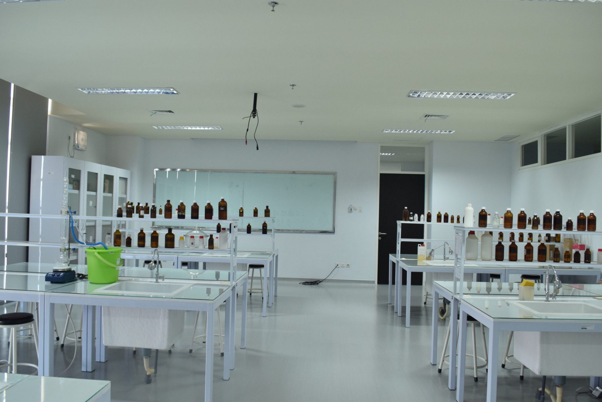 LAB MIKROBIOLOGI_04