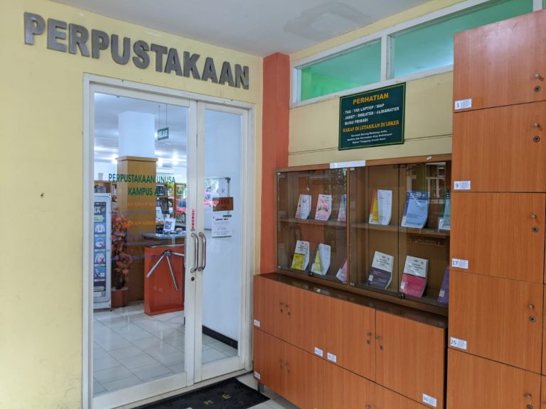 Perpustakaan_07