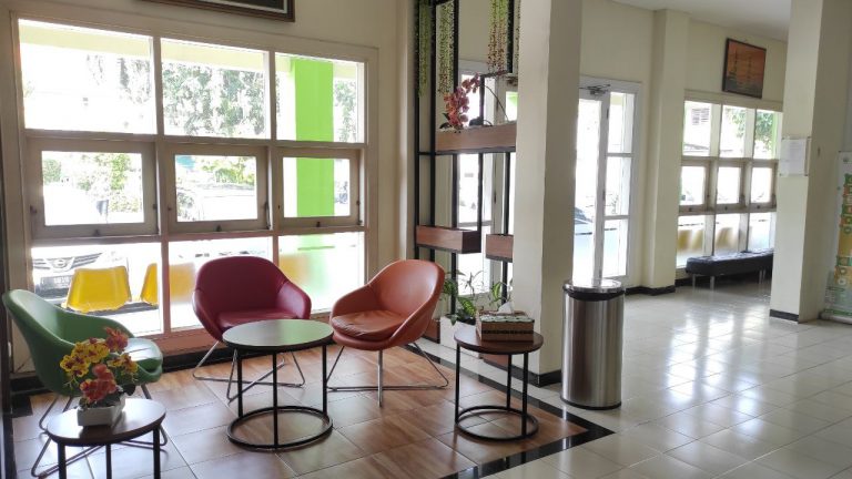 Ruang Administrasi_01