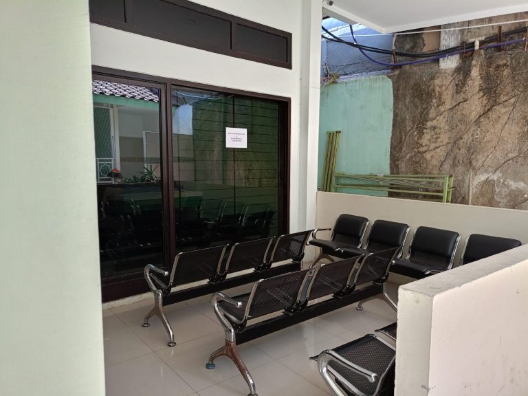 LAB DAPUR GIZI_02