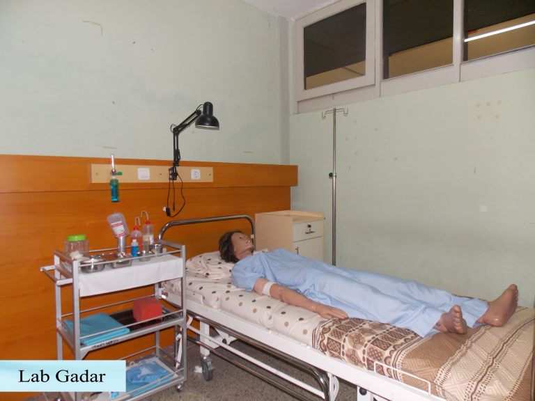 LAB GADAR_01
