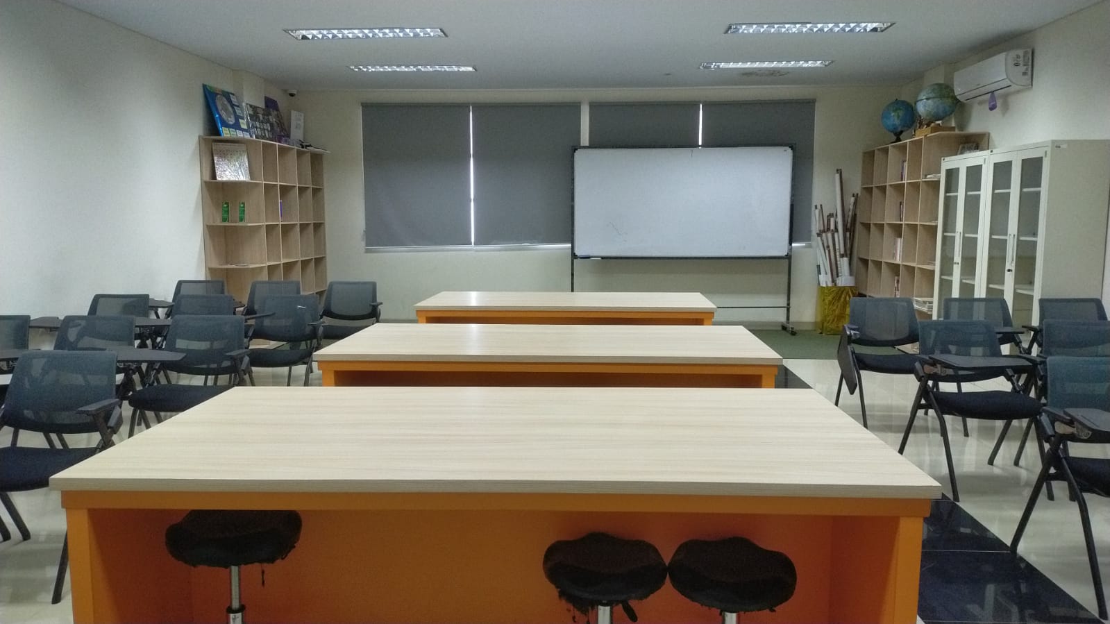 LAB PKN_01