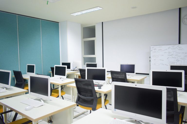 LAB CBT_02