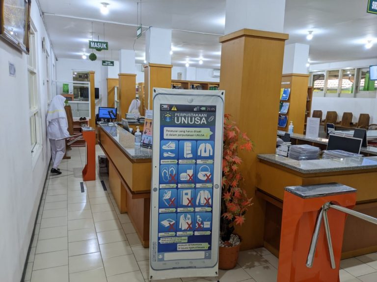 Perpustakaan_08