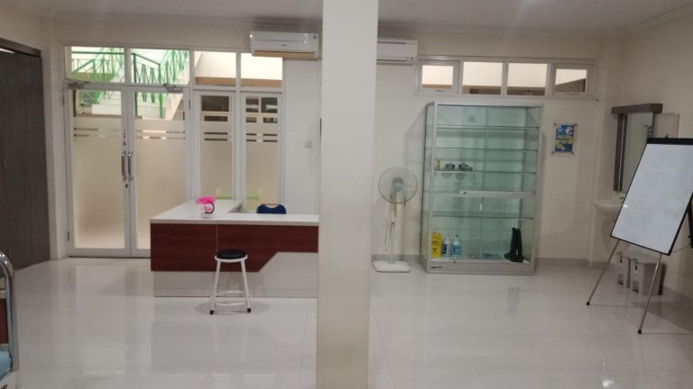 LAB MEDIKAL BEDAH_07