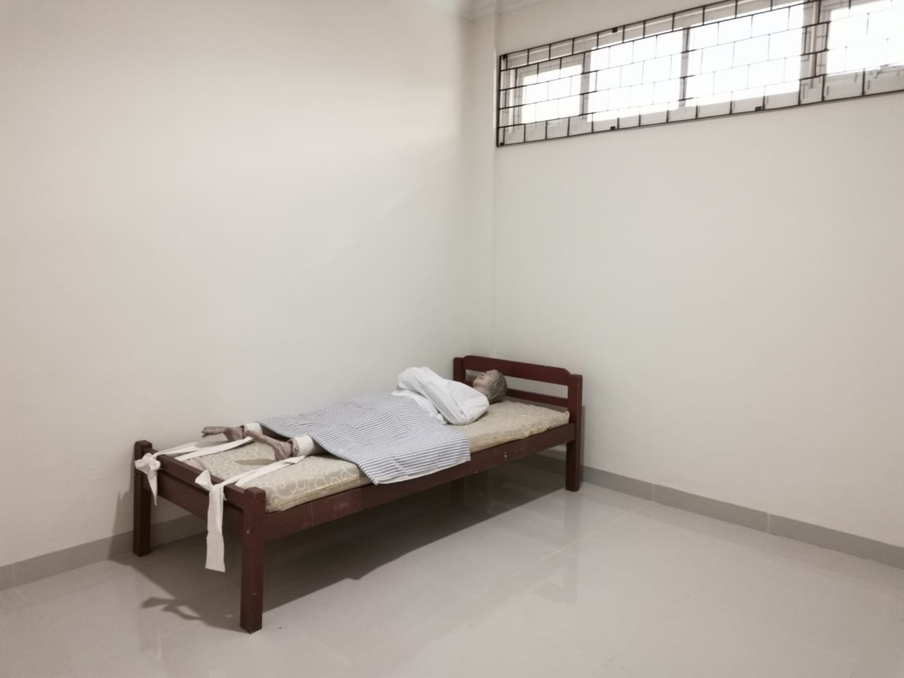 LAB JIWA_04