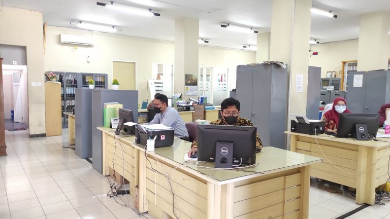 Ruang Administrasi_04