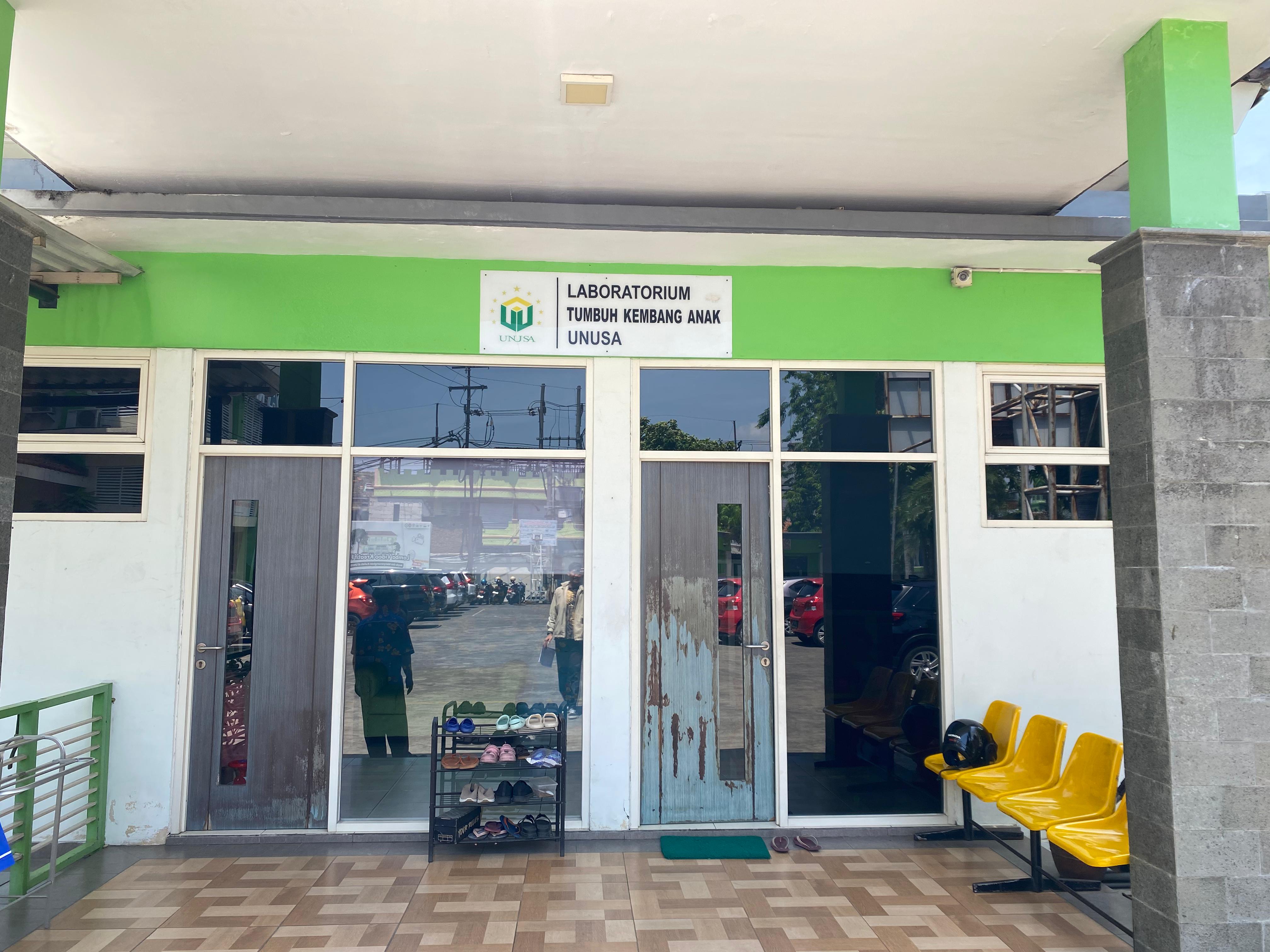 LAB TUMBUH KEMBANG ANAK_01