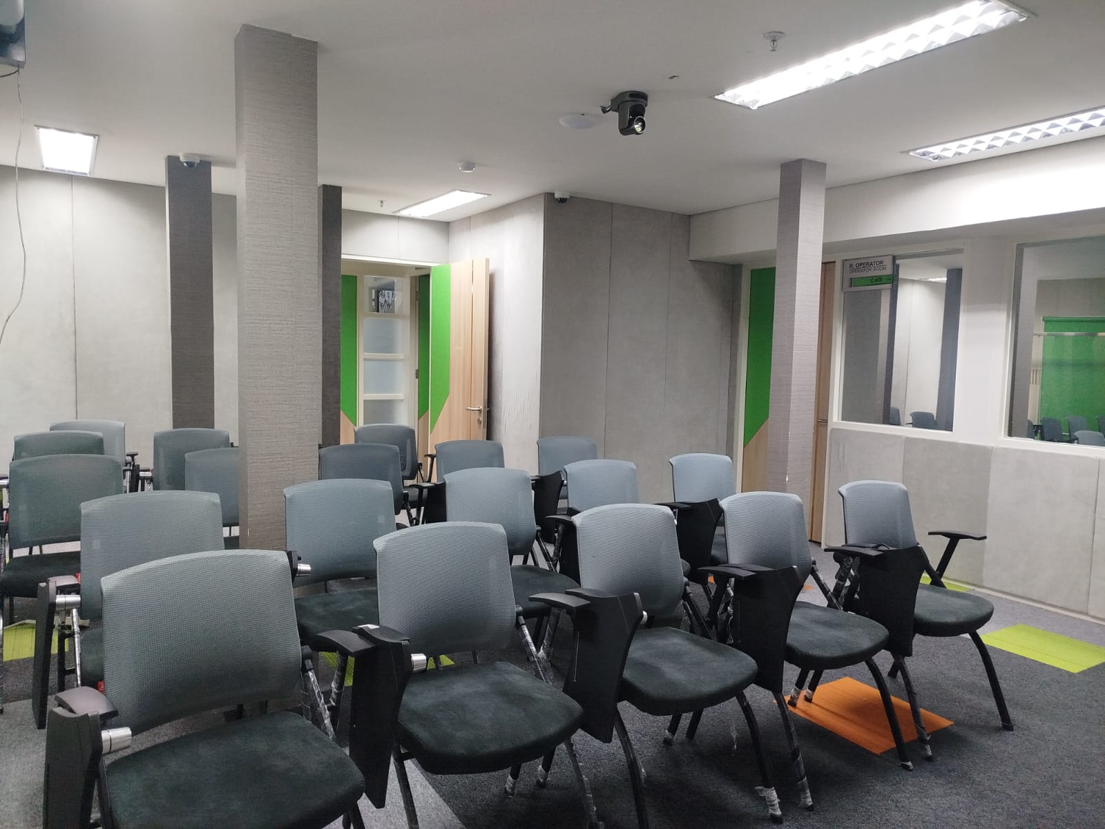 LAB MICROTEAACHING_05