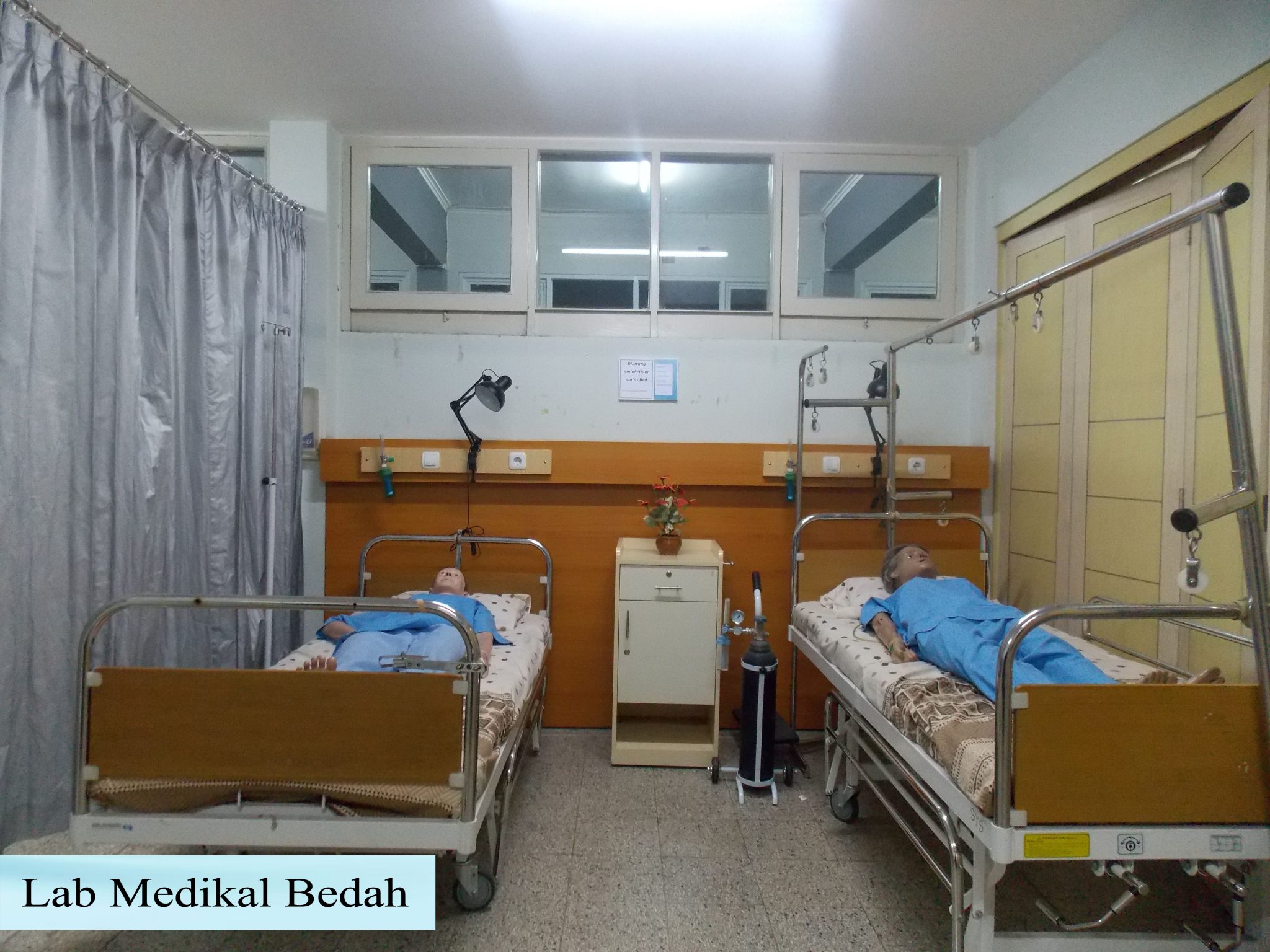 LAB MEDIKAL BEDAH_10