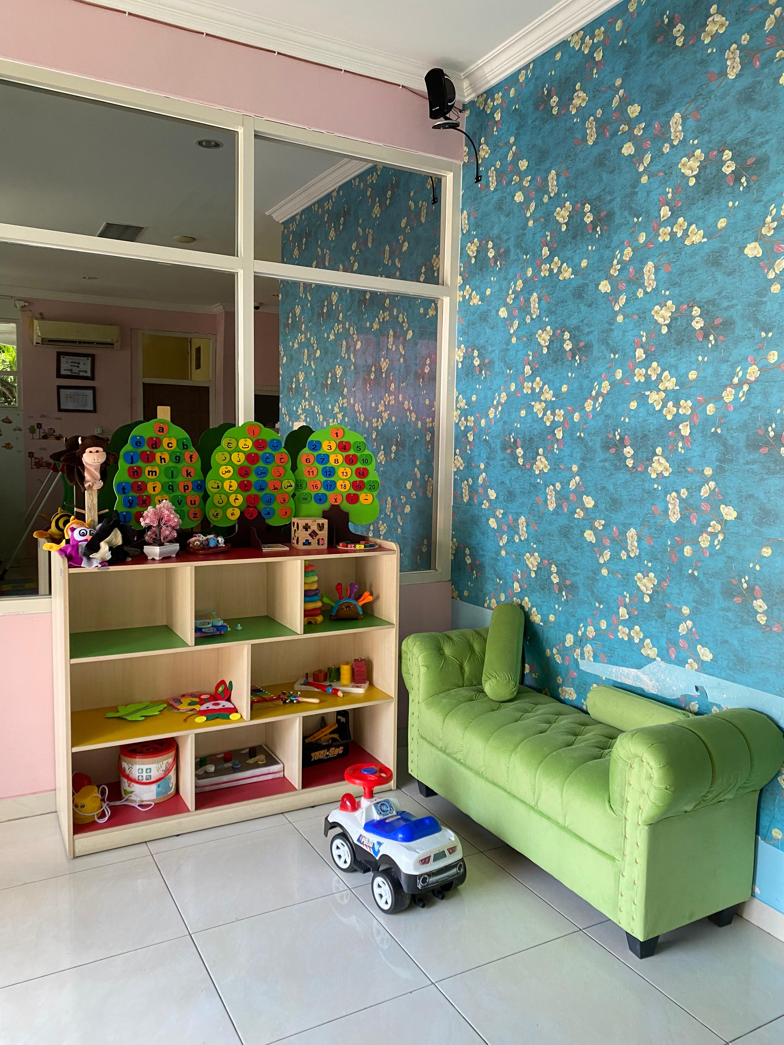 LAB TUMBUH KEMBANG ANAK_07