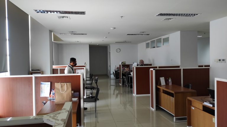 Ruang Administrasi_08