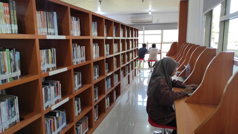Perpustakaan_13