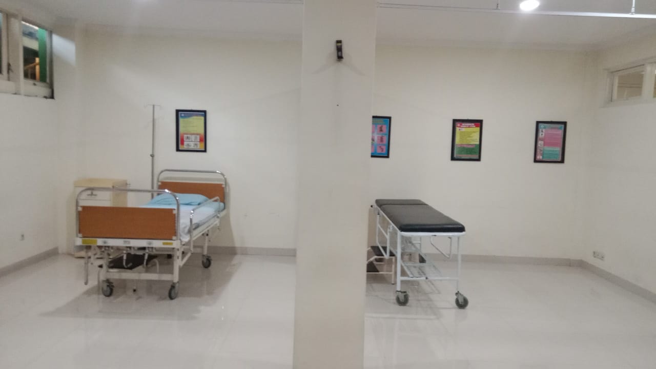 LAB KEHAMILAN_07