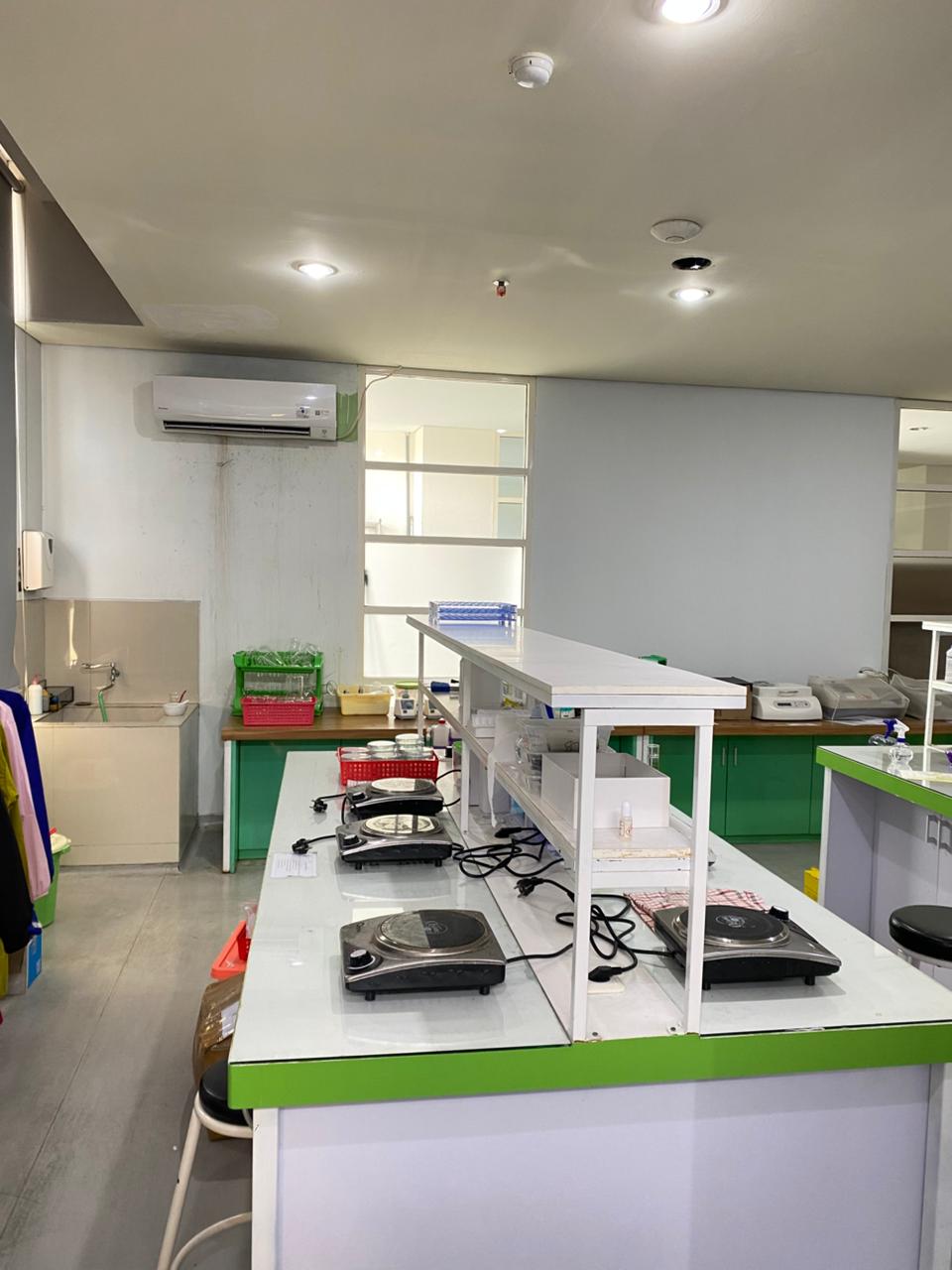 LAB RISET TERPADU_05