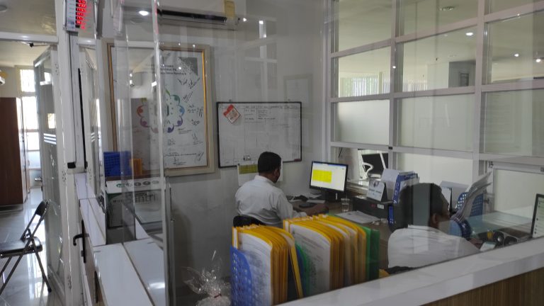 Ruang Administrasi_06